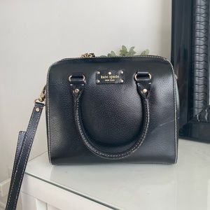 Kate Spade Shoulder/Handbag